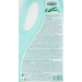 SANYTOL Eukalyptus Podlahy a Plochy 2 l - SANYTOL Eukalyptus Podlahy a Plochy 2 l