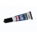 Lepidlo Loctite Super Attak 3g Flex gel, vteinov - Lepidlo Loctite Super Attak 3g GEL, vteinov