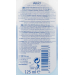 ASTRID Hyaluron dvoufzov odliova o a rt 125 ml - ASTRID Hyaluron dvoufzov odliova o a rt 125 ml