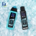 Sprchov gel FA MEN Xtra Cool 2v1 250 ml - Sprchov gel FA MEN Xtra Cool 2v1 250 ml