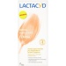 Lactacyd Femina emulze pro intim. hygienu 400 ml - Lactacyd Femina emulze pro intim. hygienu 400ml