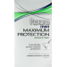 REXONA MEN Maximum Protection stick Extreme Fresh 45 ml - REXONA deo stic MaxPro 45ml Extreme Fresh men