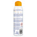 ASTRID SUN neviditeln� sprej na opalov�n� OF 50 150 ml - ASTRID SUN neviditeln� sprej na opalov�n� OF 50 150 ml