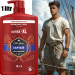 SPG OLD SPICE Captain 1000 ml - SPG OLD SPICE Captain 1000 ml