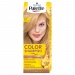 PALETTE Color Shampoo 308/9-5 zlatav plav - PALETTE Color Shampoo 308 zlatav plav