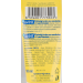 AVIRIL dtsk krm na zadeek 50 ml - AVIRIL dtsk krm na zadeek 50 ml