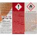 AROLA osvova vzduchu Spicy Wood nhradn npl 40 ml - AROLA osvova vzduchu Spicy Wood nhradn npl 40 ml