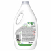 ARIEL gel 2,15 l/43 PD Mountain Spring - ARIEL gel 2,15 l/43 PD Mountain Spring