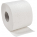Toaletní papír 198 m, 6 rolí Grite White Rabbit 3vrstvý - Toaletní papír 198 m, 6 rolí Grite White Rabbit 3vrstvý