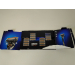 GILLETTE ProGlide hlavice 14 ks - GILLETTE ProGlide hlavice 14 ks