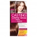 LOREAL Casting Crme Gloss 600 svtl katan - LOREAL Casting Crme Gloss 600 svtl katan