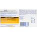 Krm ASTRID Vitamin C non proti vrskm 50 ml - Krm ASTRID Vitamin C non proti vrskm 50 ml