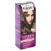 PALETTE ICC 6-0 tmav plav - PALETTE ICC N5/6-0 tmav plav