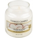 Drkov box YANKEE CANDLE Snow in Love 104 g - Drkov box YANKEE CANDLE Snow in Love 104 g