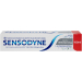 Zubn pasta SENSODYNE Gentle Whitening 100 ml - Zubn pasta SENSODYNE Gentle Whitening 100 ml