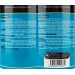 Chlor stabil 1 kg Mastersil - Chlor stabil 1 kg Mastersil