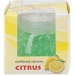Vonn perly Parfema Citrus 115g - Vonn perly Parfema Citrus 115g