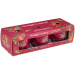 Svka YANKEE CANDLE Red Apple Wreath 3 x 37 g - Svka YANKEE CANDLE Red Apple Wreath 3 x 37 g