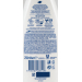 SPG DOVE Silky Velvet 250 ml - SPG DOVE Silky Velvet 250 ml