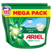 ARIEL Sensitive gelov� kapsle 100 ks - ARIEL Sensitive gelov� kapsle 100 ks