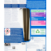AIR WICK Active Fresh komplet Pr�dlo a b�l� orchidej 228 ml - AIR WICK Active Fresh komplet Pr�dlo a b�l� orchidej 228 ml