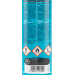 Ms Rychl montn lepidlo 315ml - Ms Rychl montn lepidlo 315ml