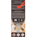 Vn do auta 5 ml Santalov devo - Vn do auta 5 ml Santalov devo