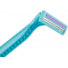 GILLETTE Simply Venus2 holtka 4+2 ks - GILLETTE Simply Venus2 holtka 4+2 ks