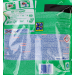 ARIEL All in 1 gelov� kapsle 44 ks Color - ARIEL All in 1 gelov� kapsle 44 ks Color