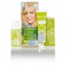 GARNIER Color Naturals 112 antarktick stbrn ultrablond - Garnier Color Naturals 112 antarktick stbrn ultrablond
