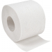Toaletn papr Grite Blossom 3vrstv 8 rol, 139 m, 38% recyklovan - Toaletn papr Grite Blossom 3vrstv 8 rol, 139 m, 38% recyklovan