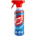 SAVO proti plsnm spray 450ml - SAVO proti plsnm spray 450ml