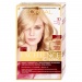 LOREAL Paris Excellence Creme 10 - LOREAL Paris Excellence Creme 10