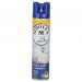 SIDOLUX spray proti prachu Lemon 350 ml - IS SIDOLUX spray proti prachu Lemon 350ml