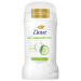 DOVE stick Advanced Care Cucumber 50 ml - DOVE stick Advanced Care Cucumber 50 ml