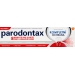 Zubn pasta PARODONTAX Kompletn ochrana Whitening 75 ml - Zubn pasta PARODONTAX Kompletn ochrana Whitening 75 ml