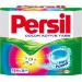 Persil Color Active Tabs 30 ks - Persil Color Active Tabs 30 ks