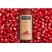 Sprchov gel AUTHENTIC AROMA Raspberry & Pomegranate 400 ml - Sprchov gel AUTHENTIC AROMA Raspberry & Pomegranate 400 ml