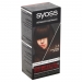 Barva SYOSS 3-8 sladk bruneta - Barva SYOSS 3-8 sladk bruneta