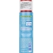ampon Alpecin Hybrid 250 ml - ampon Alpecin Hybrid 250 ml
