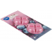 Vosk BISPOL Frozen Berries 20 g - Vosk BISPOL Frozen Berries 20 g