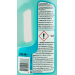 SAVO podlahy a povrchy Vn ocenu 750 ml - SAVO podlahy a povrchy Vn ocenu 750 ml