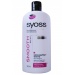 SYOSS balzm 500ml Smooth Relax uhlazuje a narovn - dro19144
