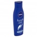 ampon NIVEA Hairmilk normln vlasy 400 ml - ampon NIVEA Hairmilk normln vlasy 400 ml