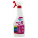 NEFLEK odstraňovač skvrn ve spreji 500 ml - NEFLEK odstraňovač skvrn ve spreji 500 ml