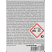 COYOTE Autoampon pH neutrln 500 ml - COYOTE Autoampon pH neutrln 500 ml