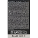 STR8 voda po holen Original 100 ml - STR8 voda po holen Original 100 ml