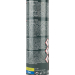 isti interiru 600ml Velvana Autocleaner vanilka, sprej - isti interiru 600ml Velvana Autocleaner vanilka, sprej
