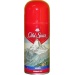 OLD SPICE SPRAY deo,125ml ALPS -  OLD SPICE SPRAY deo,125ml ALPS