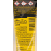 Lepidlo Pattex CHEMOPRN Extrm 120 ml - Lepidlo Pattex CHEMOPRN Extrm 120 ml